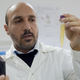 Illustration for article titled Transylvanian university scientists create working artificial blood